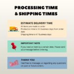 Y2K I'm a Mommy Mamacita Tee – Funny Retro Crop Top for Moms