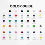 Y2K I'm a Mommy Mamacita Tee – Funny Retro Crop Top for Moms