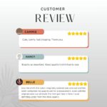 Y2K Vintage Baby Tee – Cute Aesthetic Crop Top for Baddies