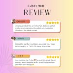 Your Love 80s Song Lyrics Tee – Retro Aesthetic Baby Top for Women