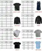 A Heart's A Heavy Burden Hoodie – Studio Ghibli Anime Design