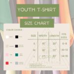 Autism Awareness Shirt – Soft Cotton Tee for Moms and Teachers