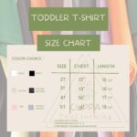 Autism Awareness Shirt – Soft Cotton Tee for Moms and Teachers