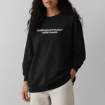 Christmas Is Officially Great Again Shirt – Funny Holiday Tee