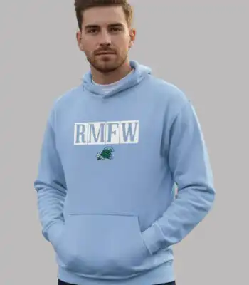 Coach Jon Sumrall Tulane Hoodie – Stylish Fan Apparel for 2025