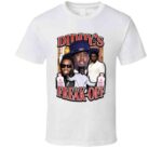 Diddy Party Freak Off Baby Oil Tee – Fun Meme Gift Shirt