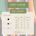 Farm Fresh Christmas Trees Shirt – Fun Disney Family Tee