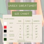 Farm Fresh Christmas Trees Shirt – Fun Disney Family Tee