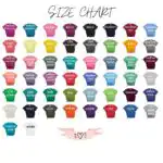 Funny Bald Person Tee – Humorous Meme Shirt for Adults