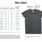 Funny Bald Person Tee – Humorous Meme Shirt for Adults