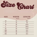 Funny Dark Humor Meme Tee – Unisex Cotton Graphic Shirt