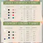 Funny Frog Meme Shirt – Y'all Mind If I Do Some Lollygaggin?