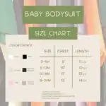 Funny Frog Meme Shirt – Y'all Mind If I Do Some Lollygaggin?