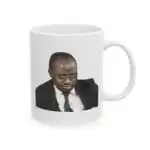 Funny Meme Mug - Why Are You Gay? Gift for Bestfriend, 11oz Ceramic