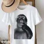 Funny Monkey Graphic Tee – Unisex Odd Core T-Shirt