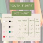 I am no man shirt – Feminist book lover graphic tee