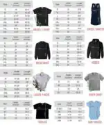 I Got Lobotomized At Freddy Fazbears Tee – Funny Unisex Graphic Shirt