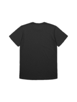 In The Christmas Spirits Shirt – Funny Holiday Alcohol Tee