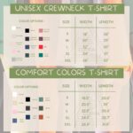 It's Past My Bedtime Bear Shirt – Funny Sleepy Graphic Tee