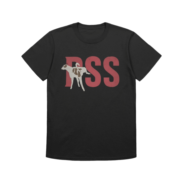 Kunal Kamra PSS Dog Shirt – Funny Meme Tee for Humor Lovers