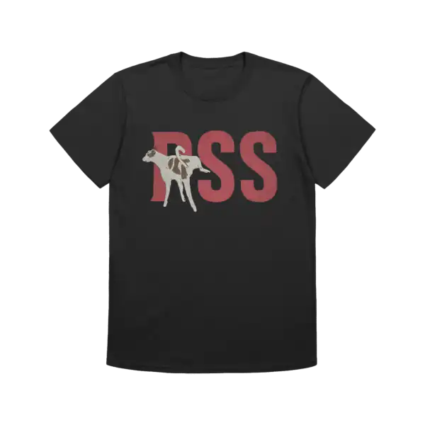 Kunal Kamra PSS Dog Shirt – Funny Meme Tee for Humor Lovers