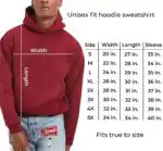 Lobotomy Humor Graphic Tee – Unisex Funny Adult Shirt