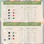 Make America Great Again Shirt – Funny 2000s Best Friends Tee