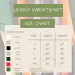 Make America Great Again Shirt – Funny 2000s Best Friends Tee