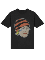 Pittsburgh 3-2-1-BUNGLED Shirt – Funny Football Fan Tee