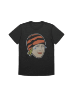 Pittsburgh 3-2-1-BUNGLED Shirt – Funny Football Fan Tee