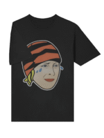 Pittsburgh 3-2-1-BUNGLED Shirt – Funny Football Fan Tee