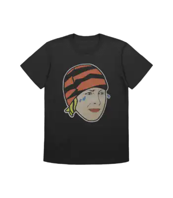 Pittsburgh 3-2-1-BUNGLED Shirt – Funny Football Fan Tee