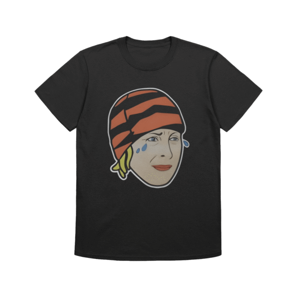 Pittsburgh 3-2-1-BUNGLED Shirt – Funny Football Fan Tee