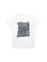 Post Malone Dallas Cowboys Shirt – Soft Graphic Tee for Fans