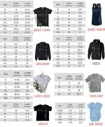 Retro Limbus T-shirt – Unisex Vintage Graphic Tee with Free Shipping