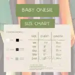 Salted Butter Shirt – Funny Baking Tee for Foodie Moms