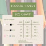 Silly Goose Shirt – Funny Unisex Tee for Goose Lovers