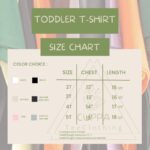 Snowman Pain Scale Shirt – Funny Christmas Holiday Tee