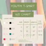 Speech Therapy Shirt - Customizable Cotton Tee for SLPs