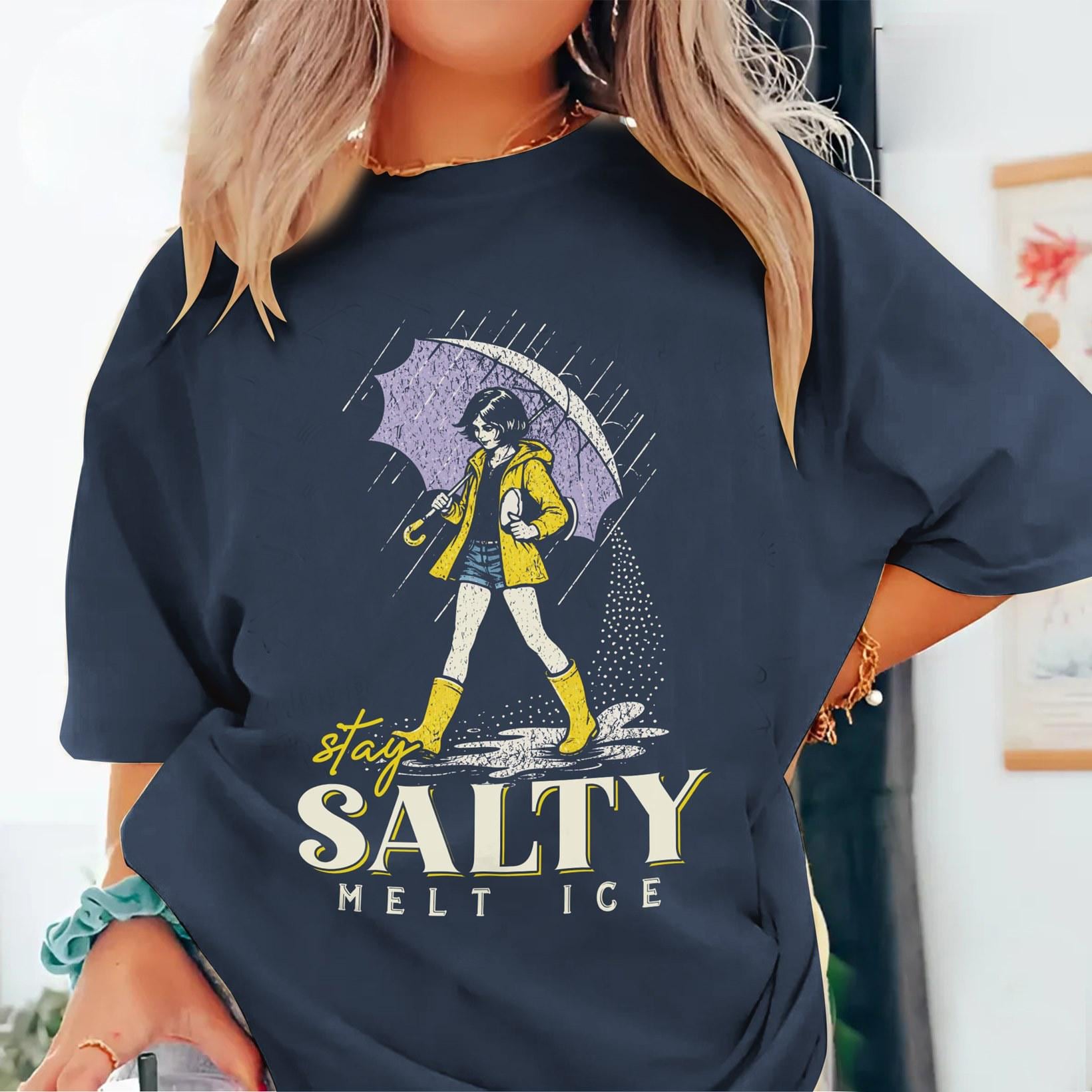 No Ice Shirt – Pro Immigration Abolish ICE Graphic Tee No Ice Shirt – Pro Immigration Abolish ICE Graphic Tee