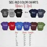 Pet Lover's Valentine Shirt – Cute Customizable Tee for Pets