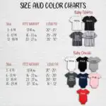 Pet Lover's Valentine Shirt – Cute Customizable Tee for Pets