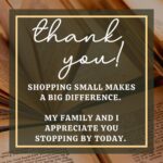 Abolish ICE Boxy Crop Top – Bold Statement Tee for Activists