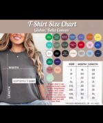 Bad Benito Bowl Bunny Sweatshirt – Vintage Game Day Top 2026