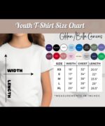 Bad Benito Bowl Bunny Sweatshirt – Vintage Game Day Top 2026