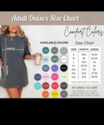 Bad Benito Bowl Bunny Sweatshirt – Vintage Game Day Top 2026