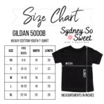 Bad Bunny 2026 Sweatshirt – Cozy Unisex HalfTime Show Tee