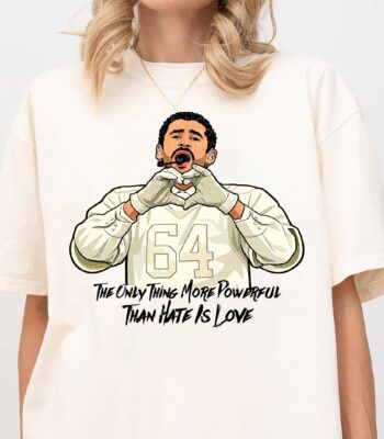 Bad Bunny Bowl Football Shirt – Fun Gift for Fans