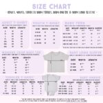 Bad Bunny Bowl Football Shirt – Fun Gift for Fans