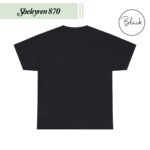 Bad Bunny Football Shirt – Vintage Graphic Cotton Tee for Everyone